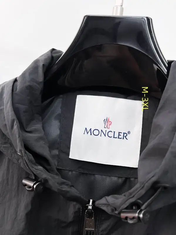 Moncler M-3XL 12yr113 (21)